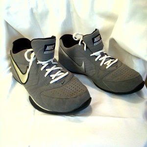 Mens Nike Shoes